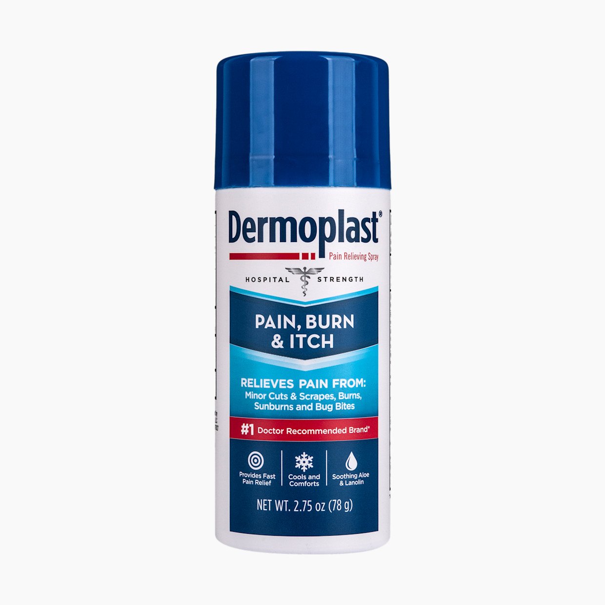 1628f09a3deafcf83d1a03f04343babcccb626ea26f6d468158f291aeafd42f5 dermoplast