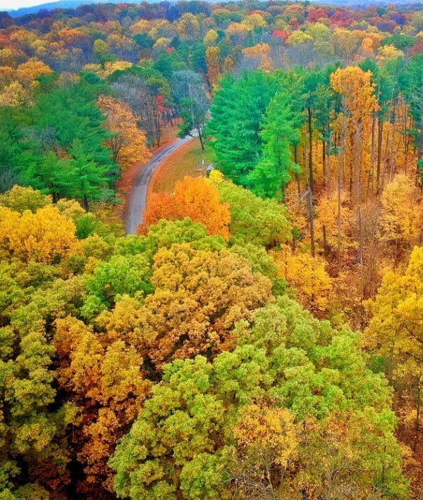 226316-l12-shoals-indiana.jpg 226316-l12-shoals-indiana.jpg