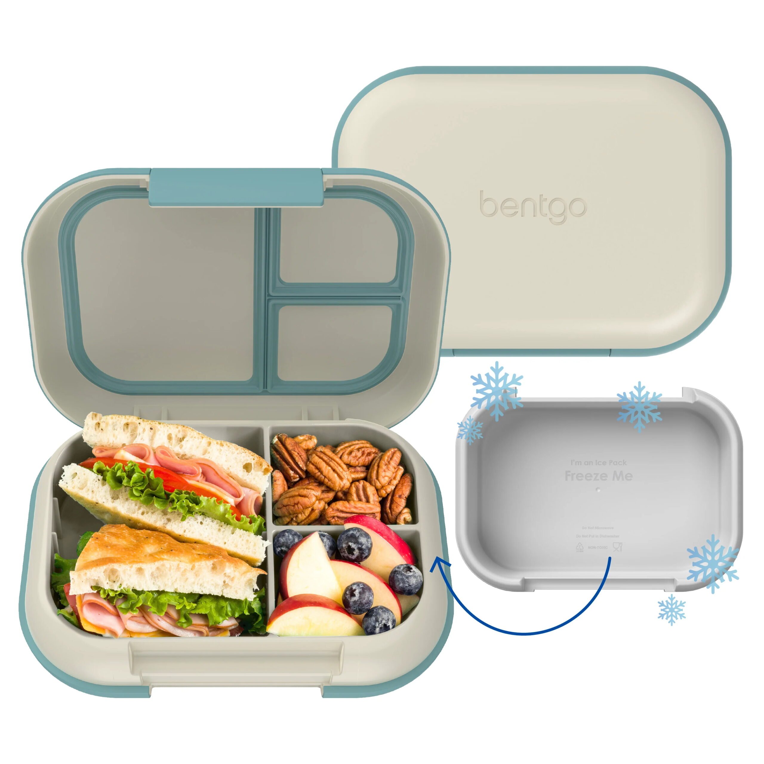 BGCHLXL-BO_1_1 Bentgo Chill Max Lunch Box