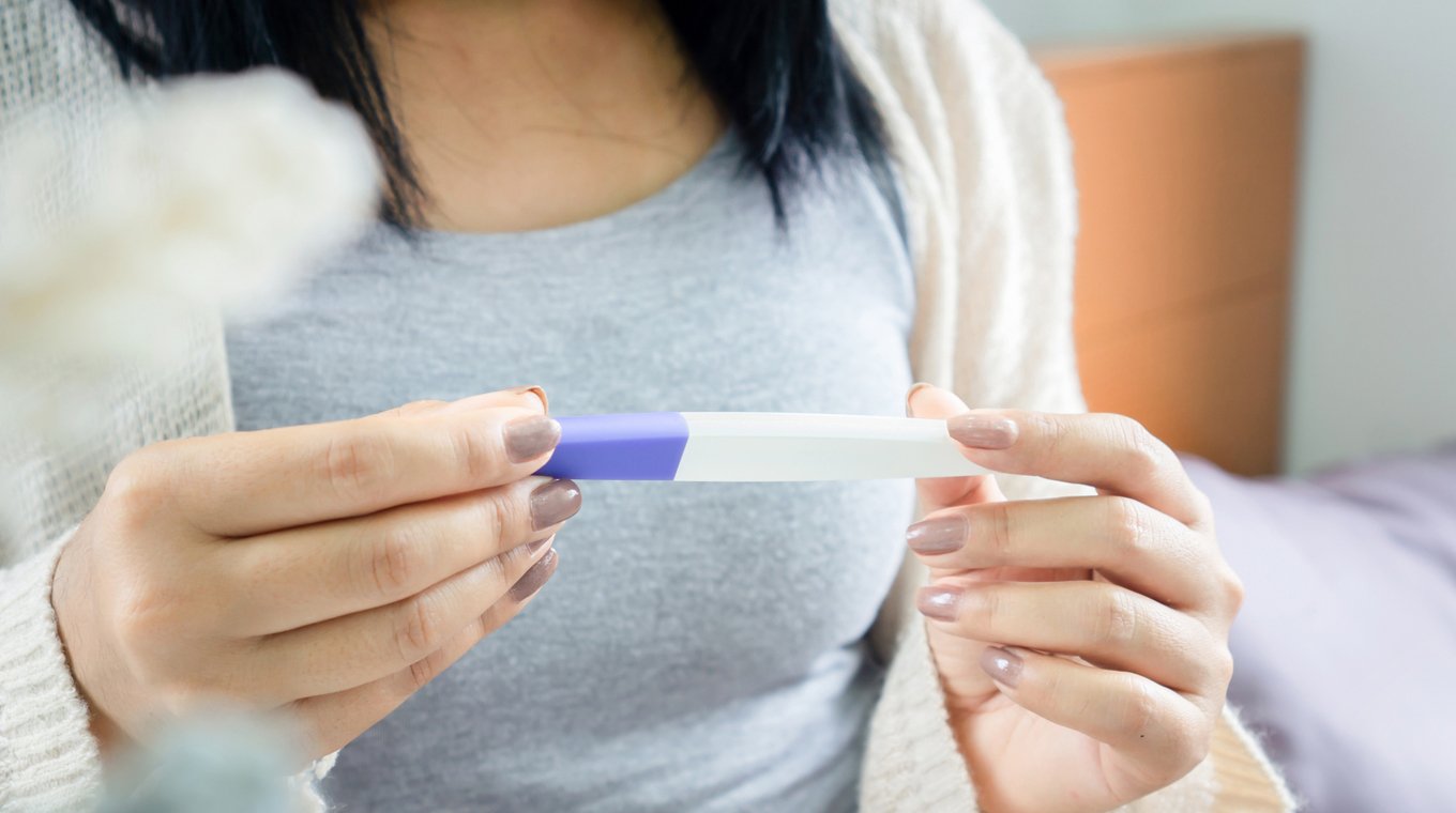 can_women_with_pcos_get_pregnant_1.jpg can_women_with_pcos_get_pregnant_1.jpg