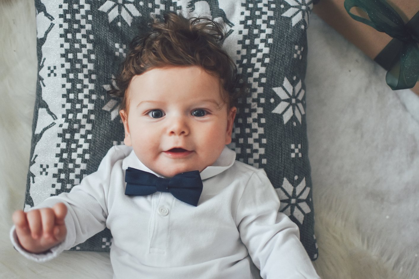 Little baby Little baby