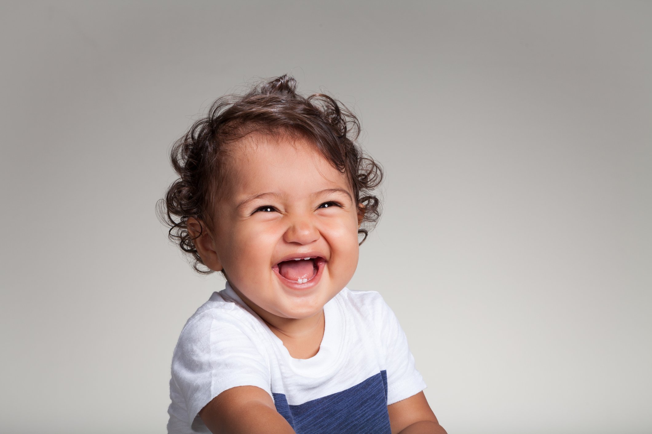 Ethnic Baby Ethnic Baby