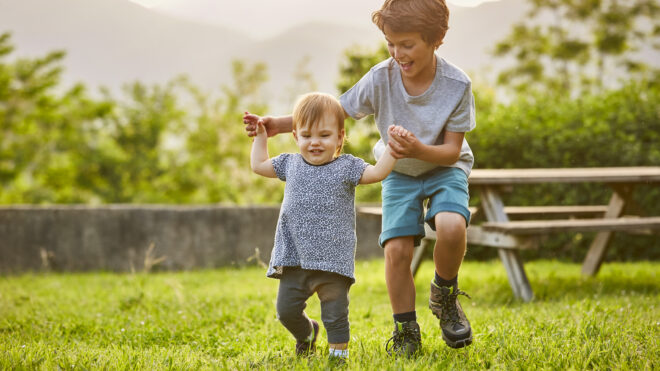 iStock-658912506