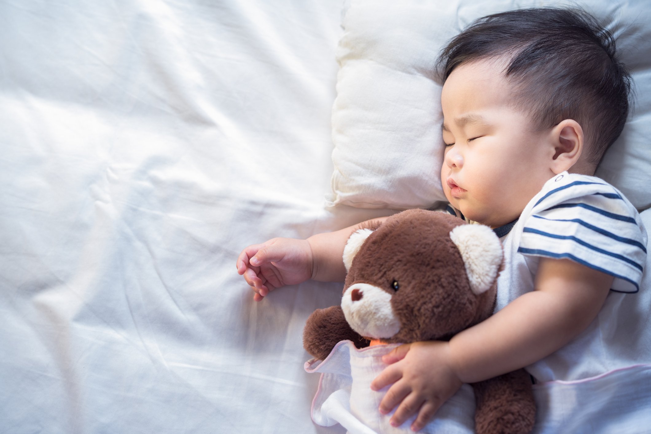 Newborn baby sleep Newborn baby sleep