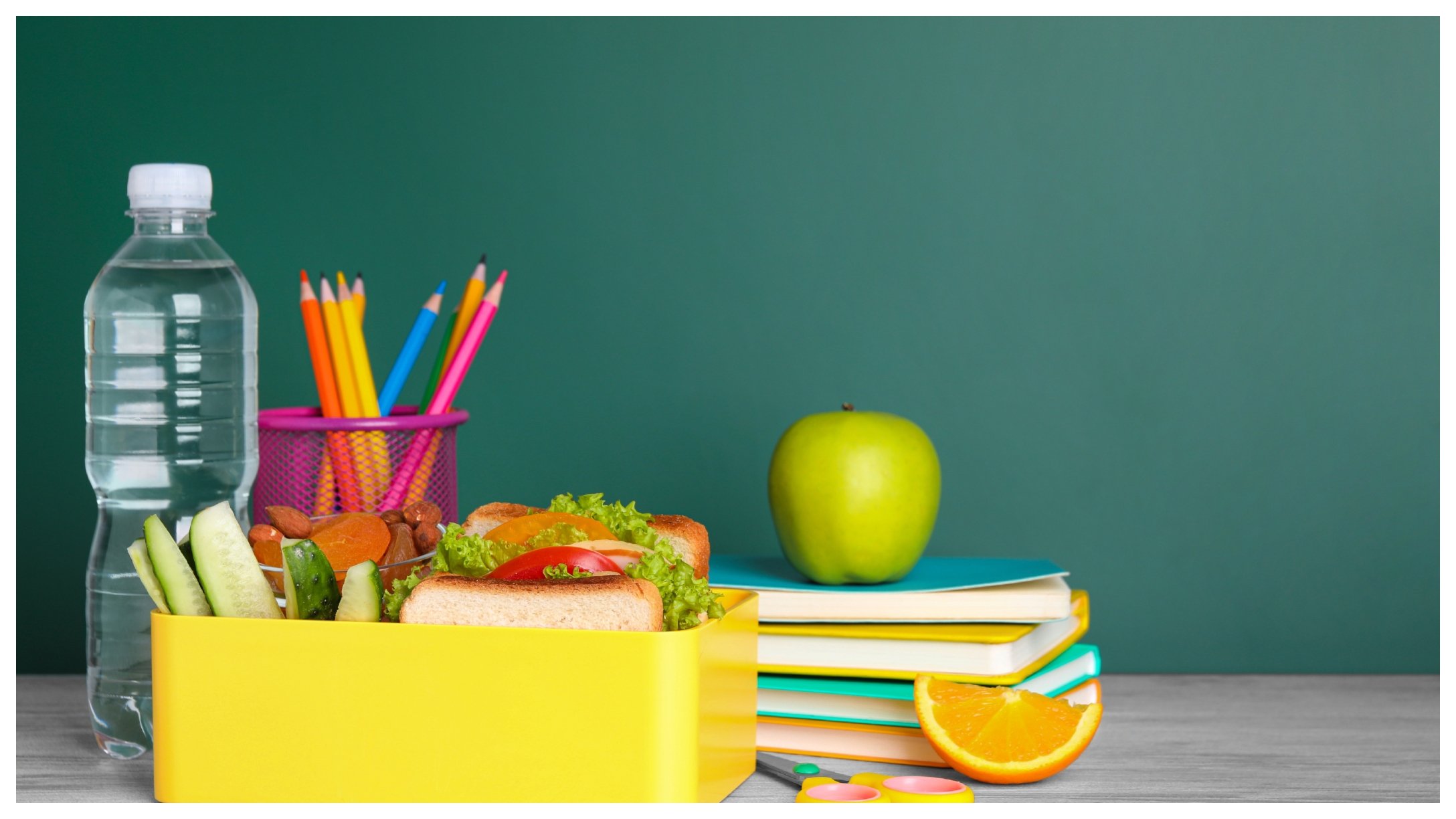 lunches.jpg lunches.jpg