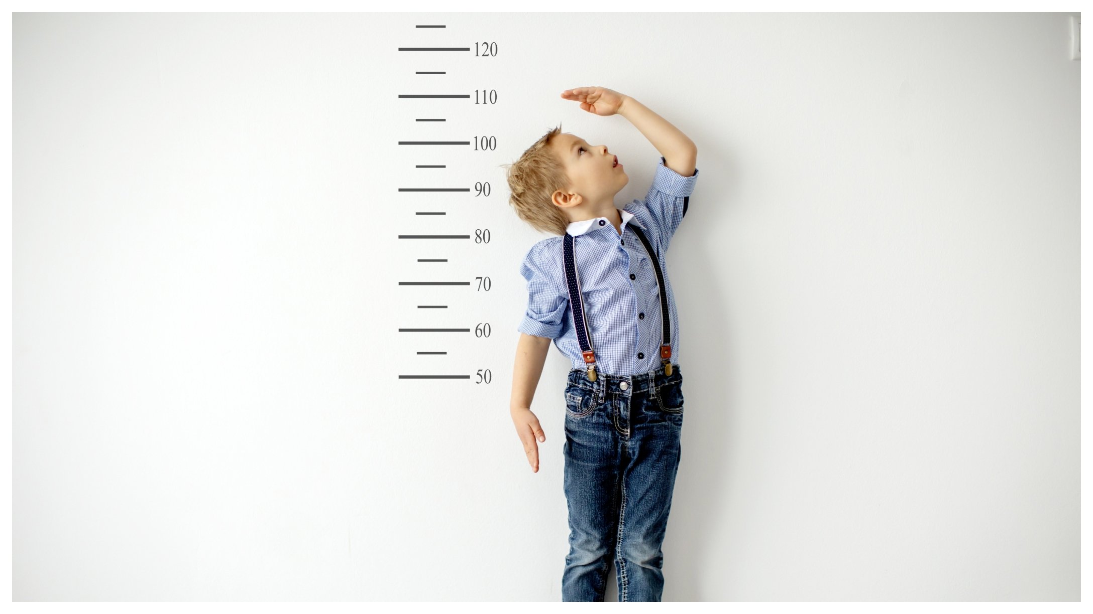 Measure_Up.jpg Measure_Up.jpg