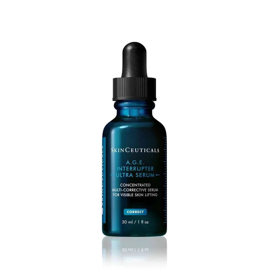 SkinCeuticals A.G.E. Interruptor SkinCeuticals A.G.E. Interruptor