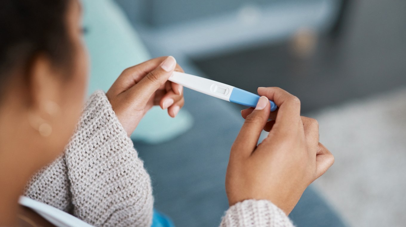 pregnancy_test_during_implantation_bleeding_1.jpg pregnancy_test_during_implantation_bleeding_1.jpg