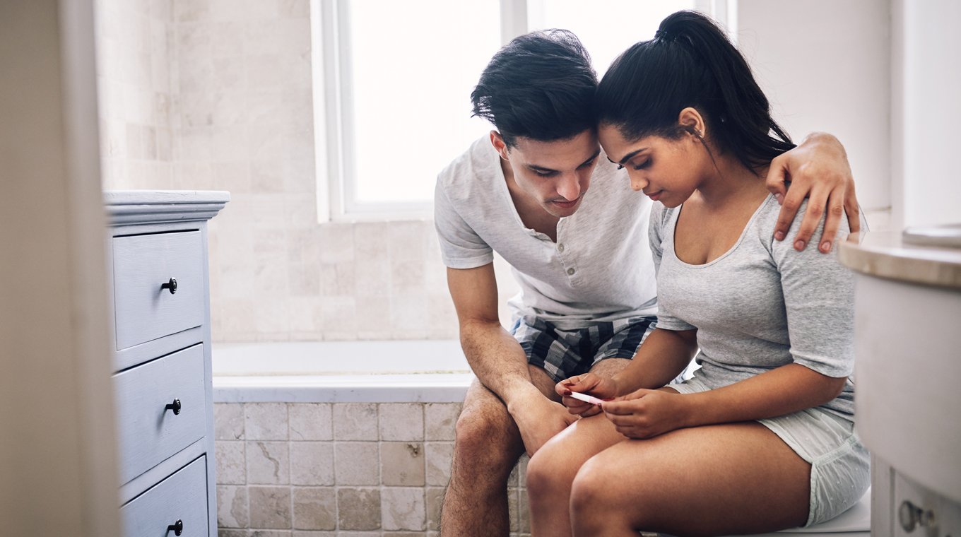 pregnancy_test_during_implantation_bleeding_2.jpg pregnancy_test_during_implantation_bleeding_2.jpg