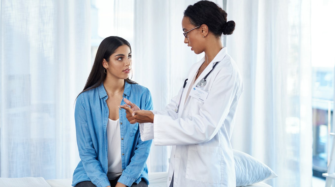 types_of_fertility_treatments_2.jpg types_of_fertility_treatments_2.jpg