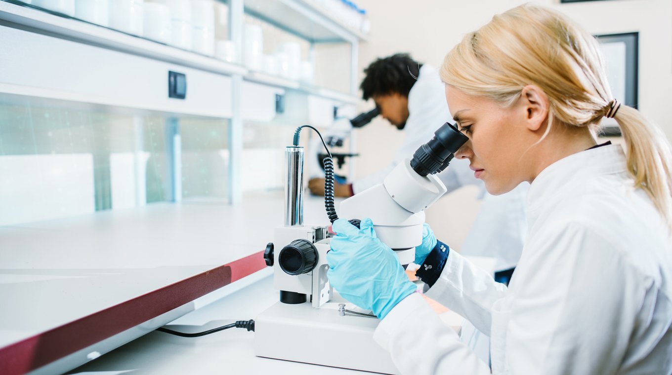 types_of_fertility_treatments_3.jpg types_of_fertility_treatments_3.jpg