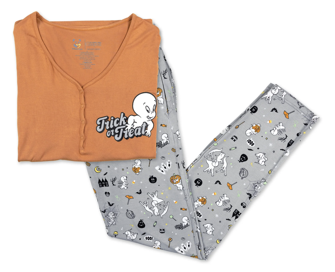 casper pajamas casper pajamas