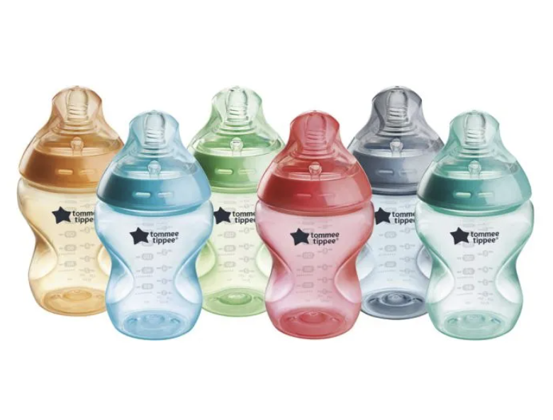 Tommee Tippee bottles tommee tippee bottles