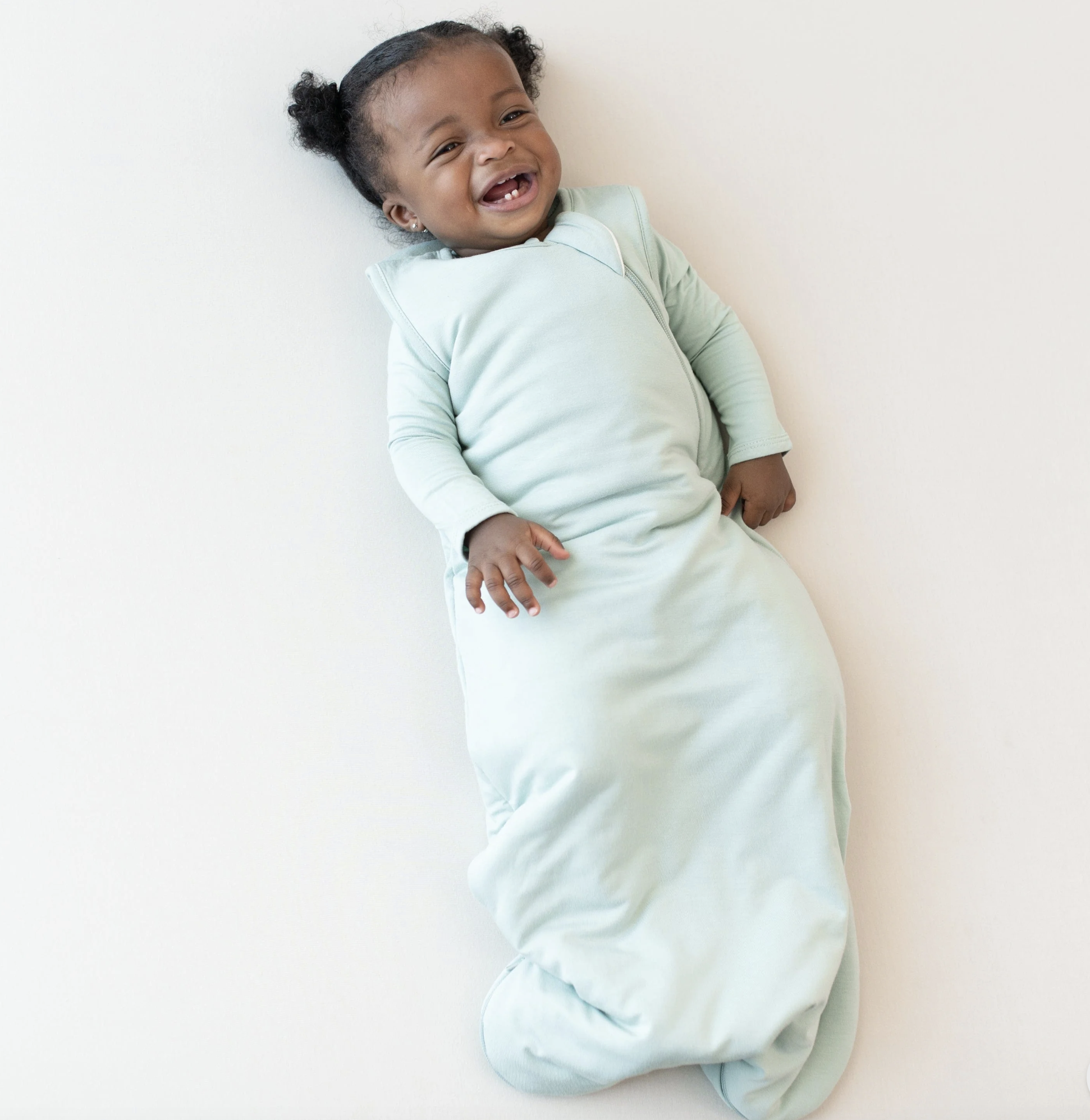 Screenshot 2025-02-26 at 10.49.47 AM kyte baby sleep bag