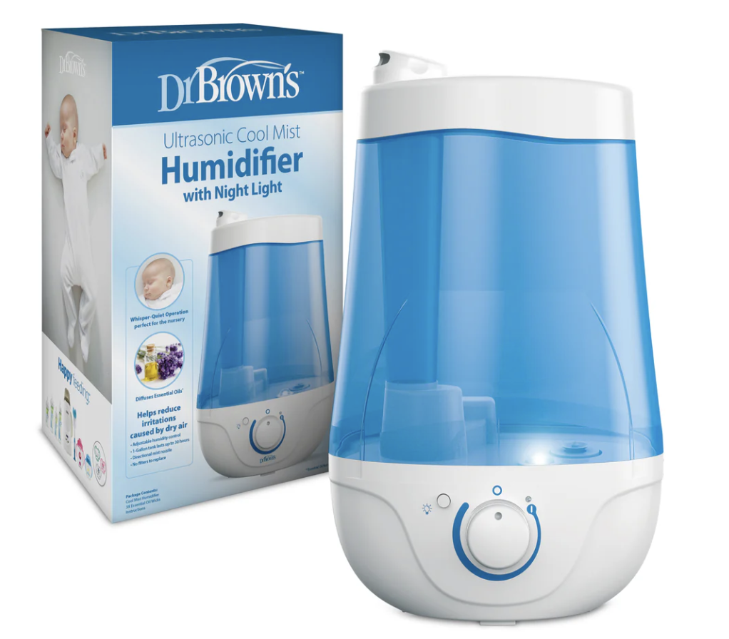 Screenshot 2025-02-26 at 11.09.39 AM cool mist humidifier