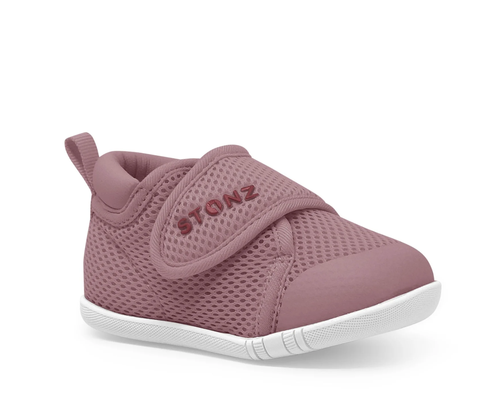 Screenshot 2025-03-31 at 3.32.58 PM Cruiser Original - Shoes for Babies