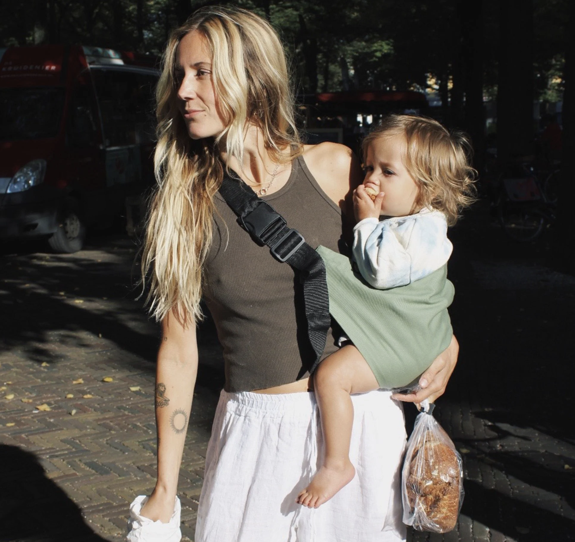 Screenshot 2025-03-31 at 3.45.26 PM toddler carrier