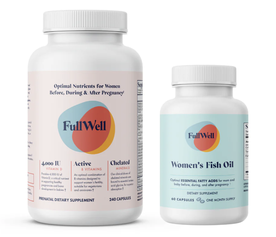 Screenshot 2025-03-31 at 4.01.04 PM FullWell Vitamins