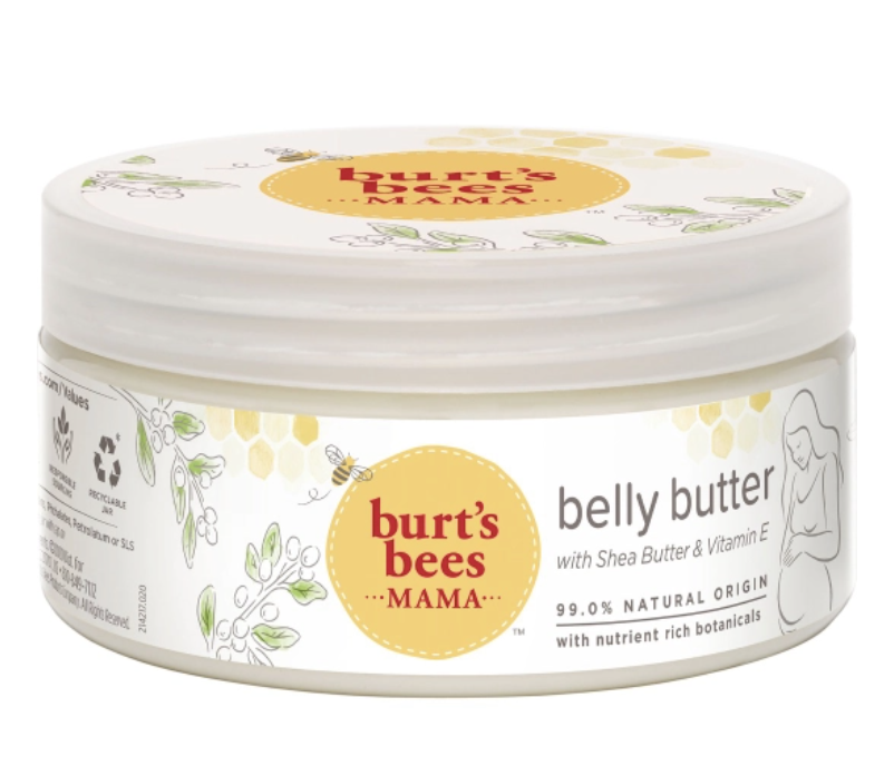 Screenshot 2025-04-21 at 10.30.21 AM Mama Bee Belly Butter
