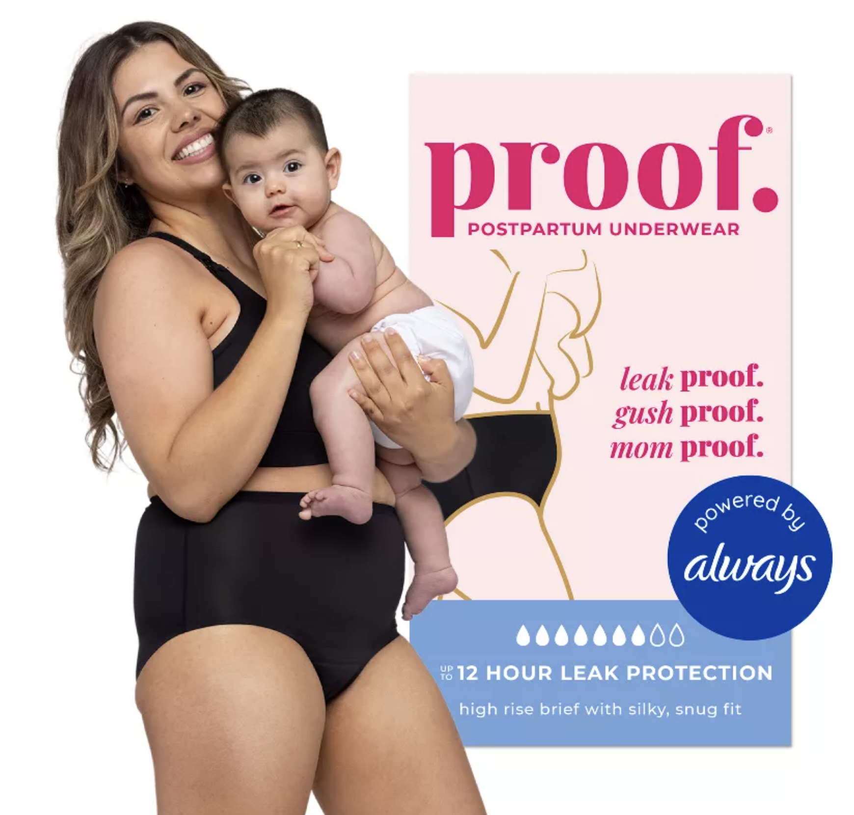 Screenshot 2025-04-21 at 9.38.12 AM proof postpartum underwear