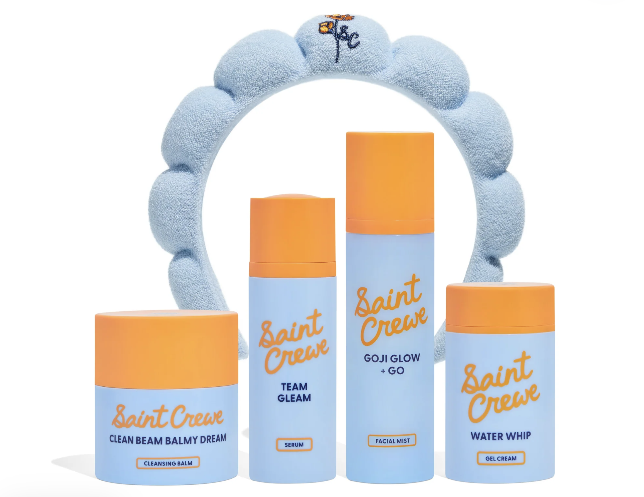 Screenshot 2025-06-03 at 4.44.45 PM saint crewe skincare