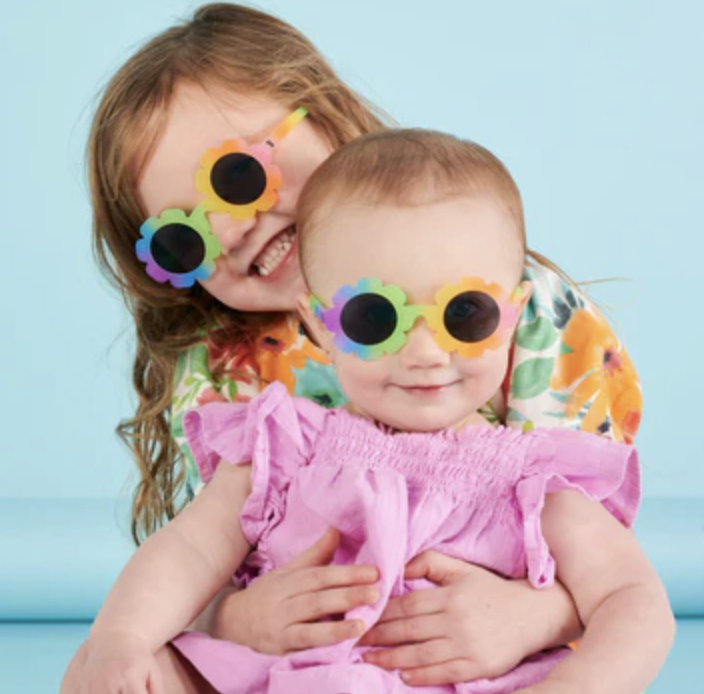 Screenshot 2025-06-03 at 7.17.04 PM babiators sunglasses