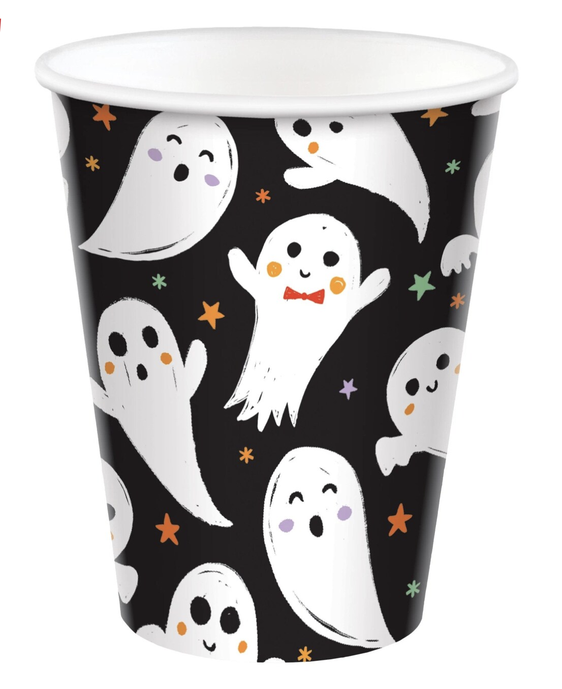 Screenshot 2025-07-01 at 9.43.04 AM summerween cups
