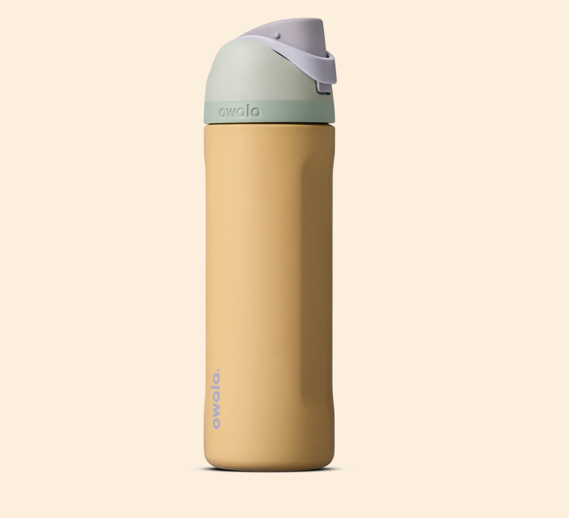 Screenshot 2025-07-22 at 6.56.25 PM owala sauce holder