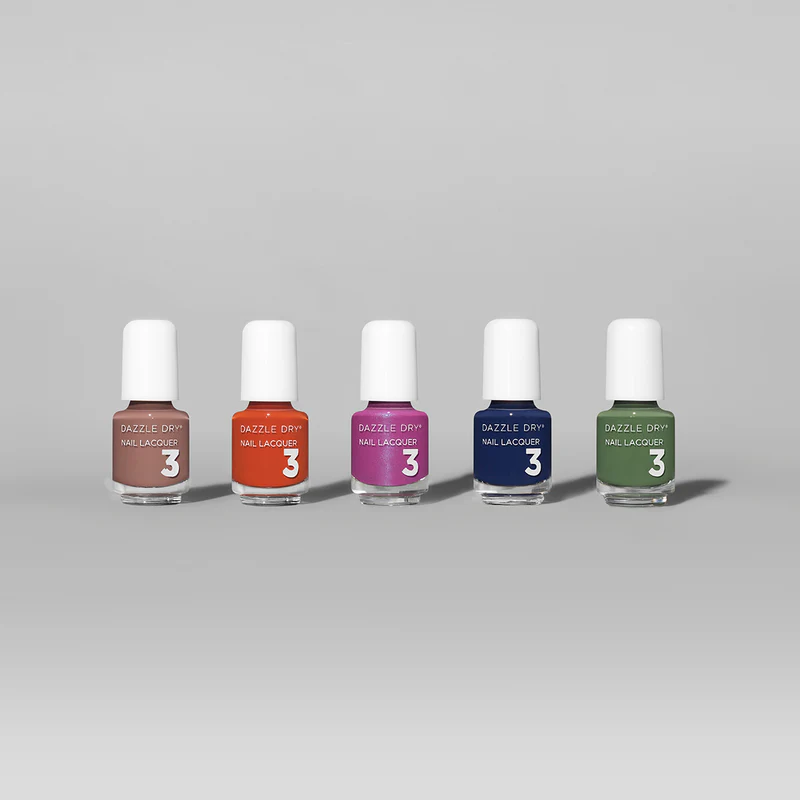 dazzle-dry-polish dazzle dry nail polish