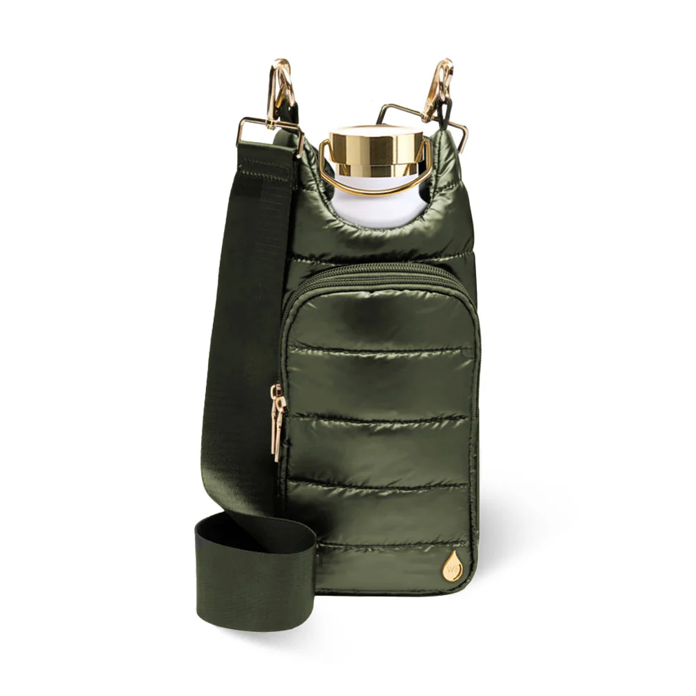 wanderfull wanderfull hydrobag